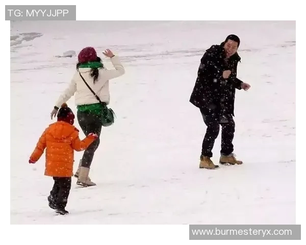 女生挑战足球明星国籍猜谜游戏乐趣无穷，快来一起参与吧