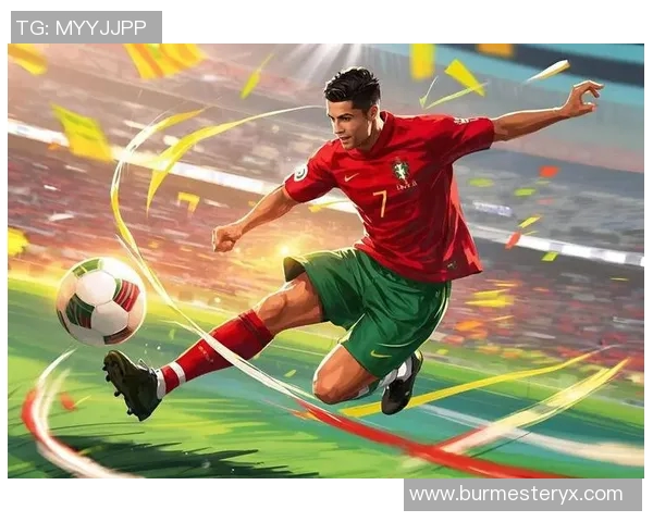 外国足球明星的独特昵称背后的故事与文化解析