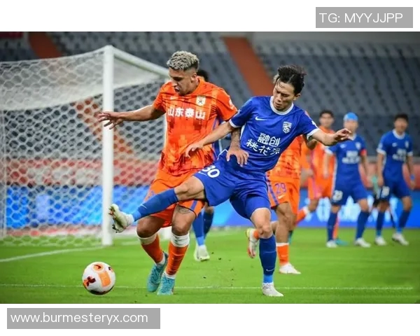 广州排球队以64分领跑城市联赛积分榜展现强劲实力