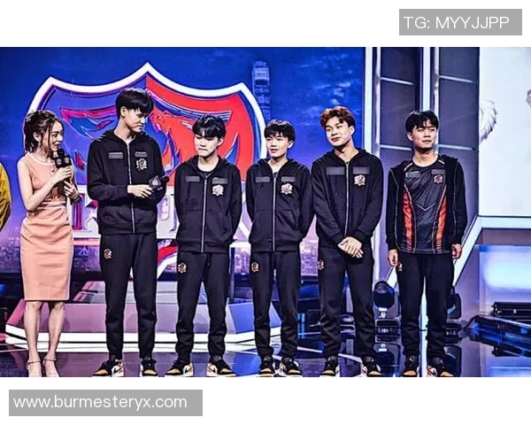 广州排球队的崛起之路：世锦赛背后的奋斗与荣耀