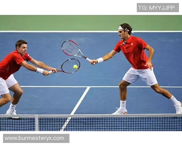 广州网球队与南京网球队赛后复盘总结比赛经验与教训