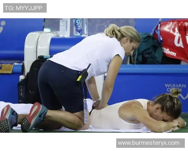 广州网球队快攻战术解析及其在网球赛事中的应用探讨