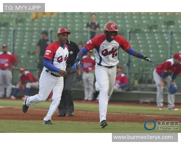 洲际杯赛评析：北京篮球队战术运用与表现深度剖析