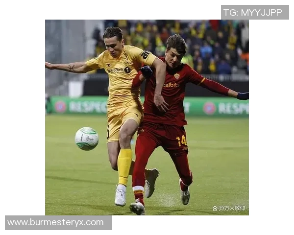 智商不高的足球明星如何在绿茵场上创造辉煌成就