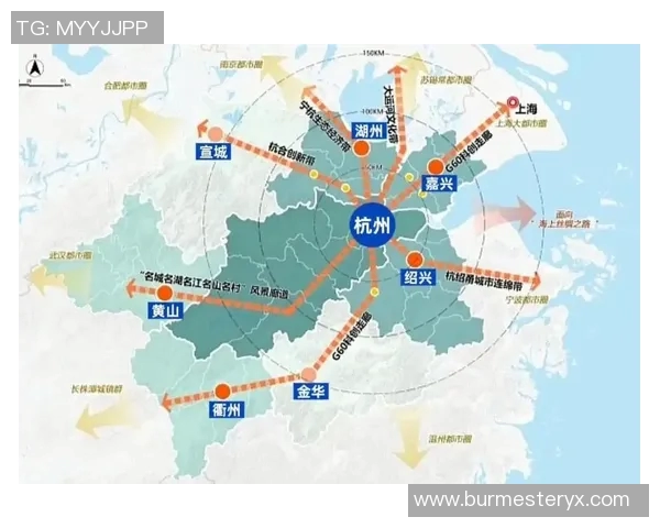 杭州排球队与广州排球队赛后复盘分析及比赛经验总结