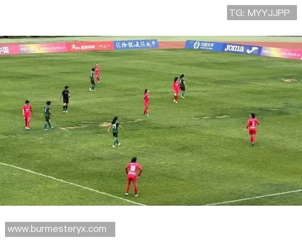 杭州羽毛球队在钻石联赛中的心理素质分析与表现评估