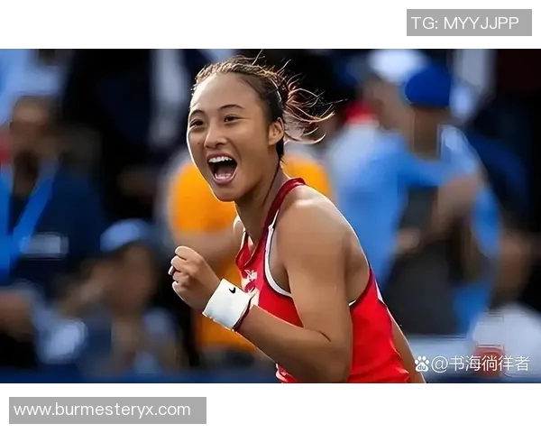 深圳网球队的拼搏之路：世锦赛背后的奋斗与荣耀