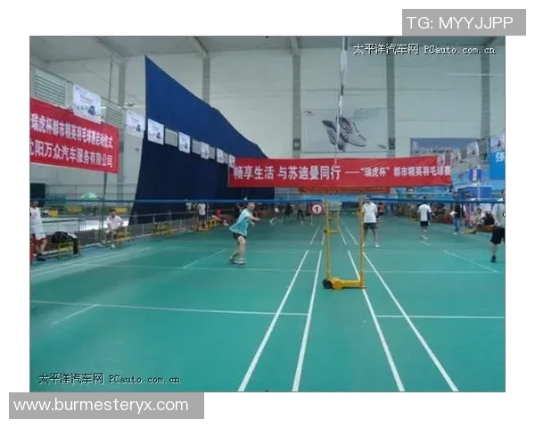 深圳羽毛球队在精英赛中的意识表现分析与反思