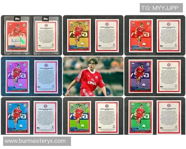 满级足球明星名字大全集揭秘全球顶尖球员的传奇与荣耀