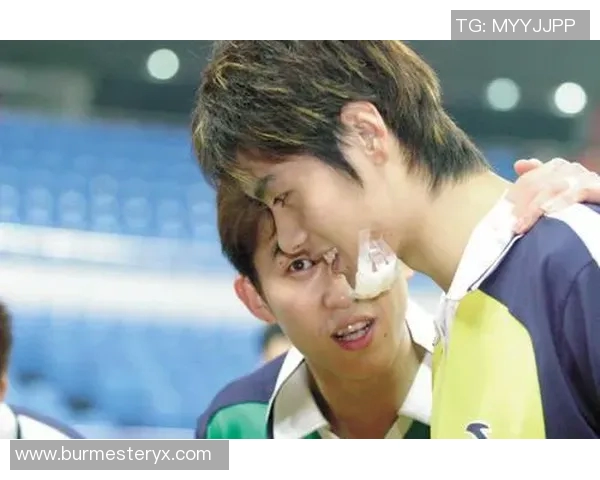 王娜专访揭秘网球成功秘诀与背后努力的故事