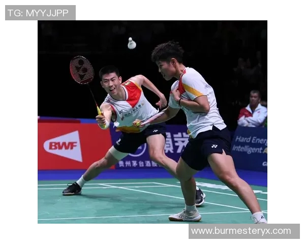 羽毛球速度排行榜：南京羽毛球队位居第3名