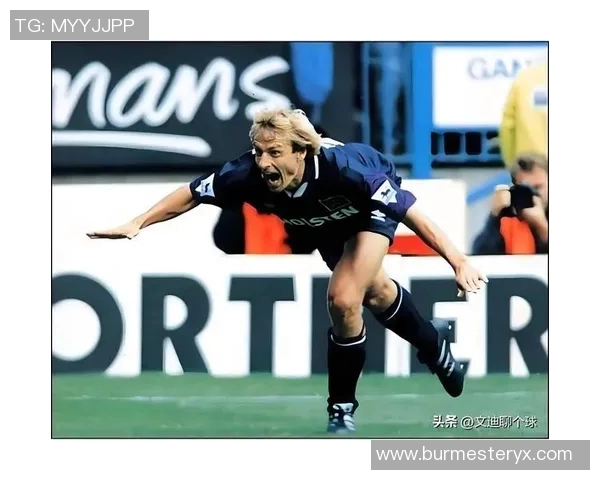 英国大龄足球明星的传奇人生与职业生涯的精彩回顾与启示