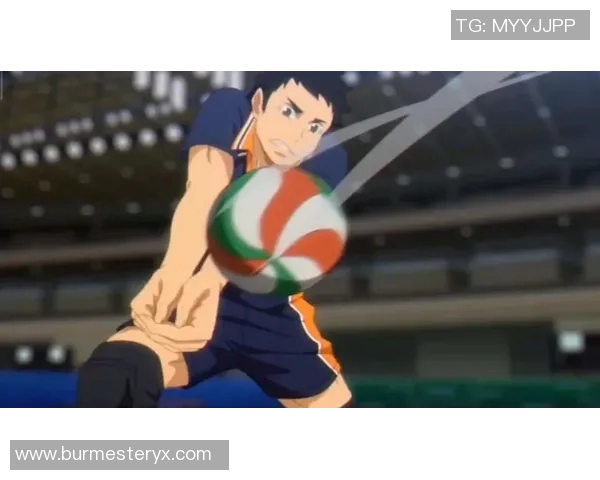 西安排球队实力揭秘：排球巨献背后的故事与挑战