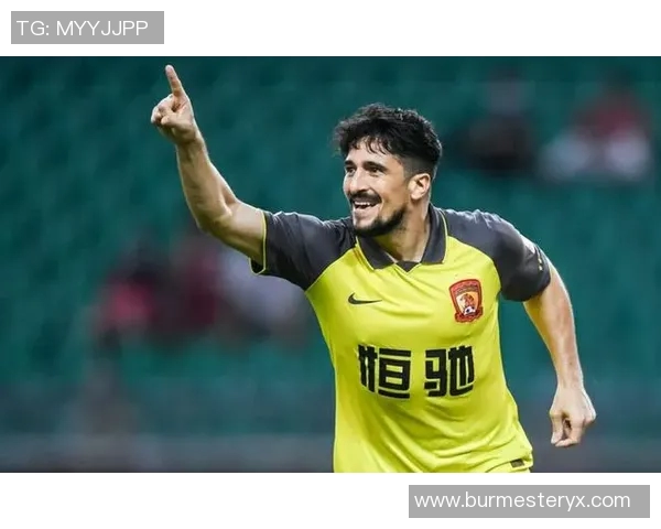 广州羽毛球队以83分稳居挑战赛积分榜首位展现强劲实力