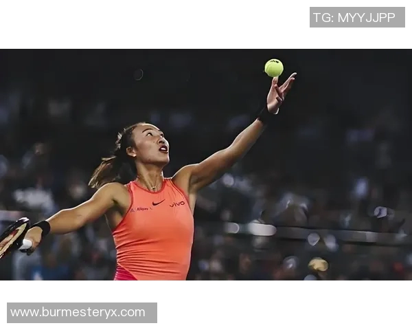 武汉网球队在奥运会上的战术表现分析与点评