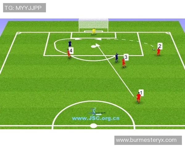 武汉排球队边路渗透战术解析与实战应用探讨